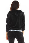 Sweat-shirt
