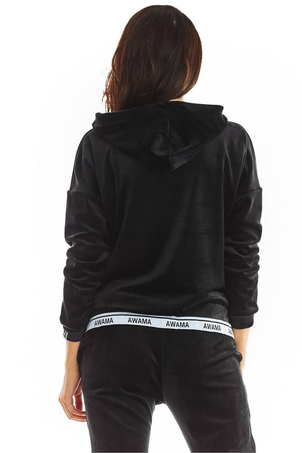 Sweat-shirt