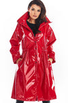 Manteau
