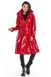 Manteau