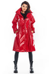 Manteau