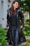 Manteau