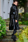 Manteau