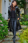 Manteau
