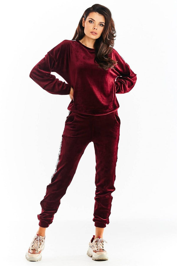 Pantalon de survêtement