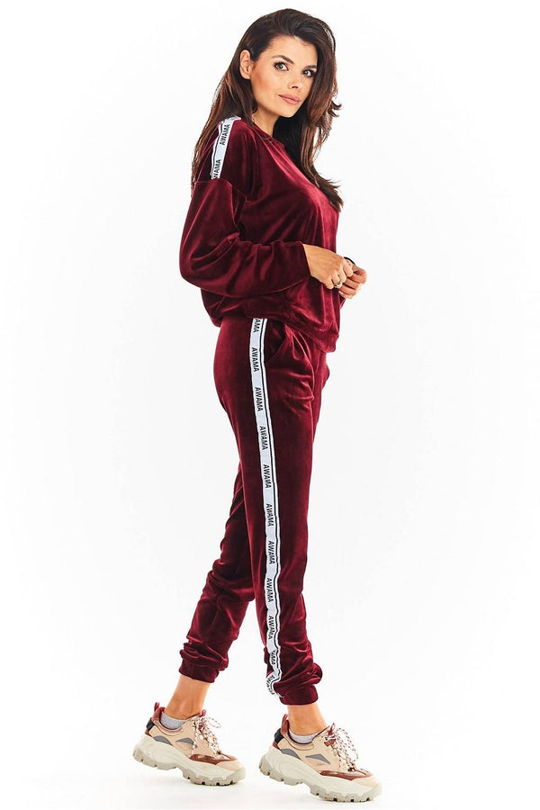 Pantalon de survêtement