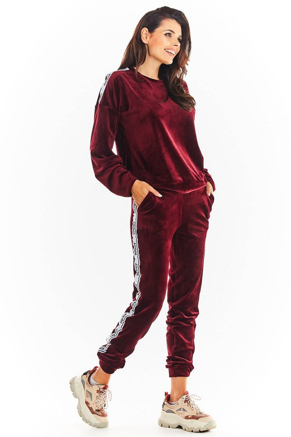 Pantalon de survêtement