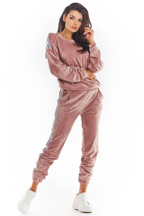 Pantalon de survêtement