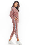 Pantalon de survêtement