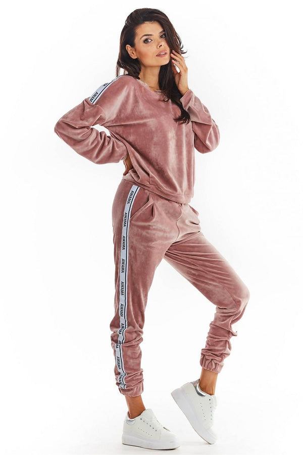 Pantalon de survêtement