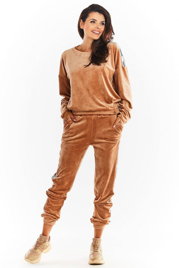 Pantalon de survêtement