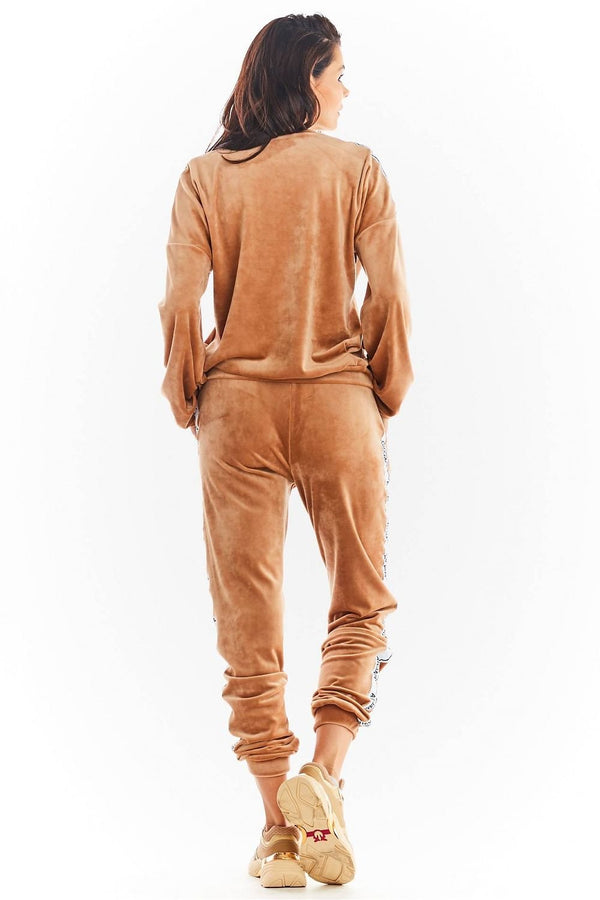 Pantalon de survêtement