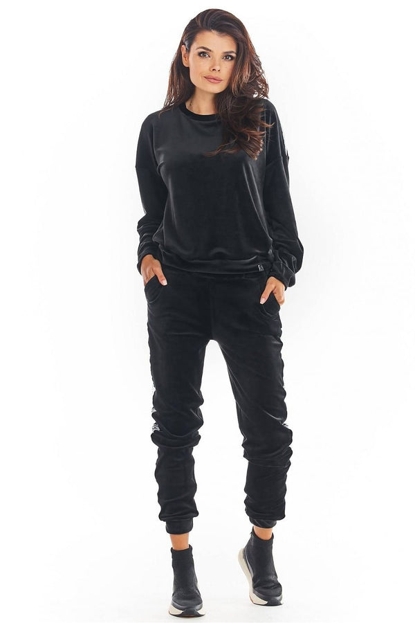 Pantalon de survêtement