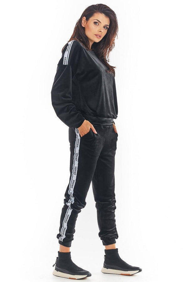 Pantalon de survêtement