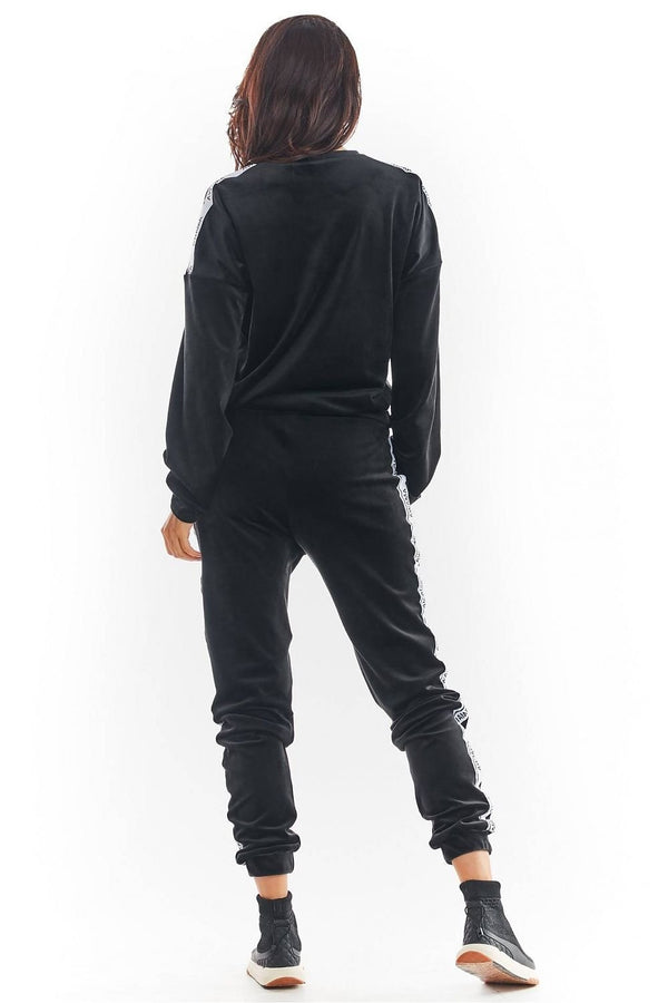Pantalon de survêtement