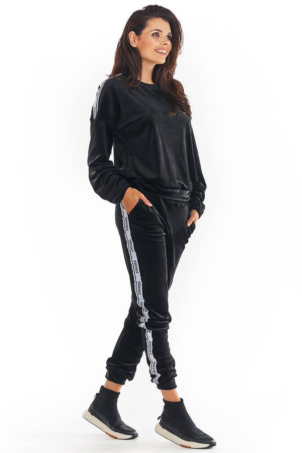 Pantalon de survêtement