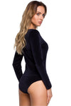 Shapewear Body