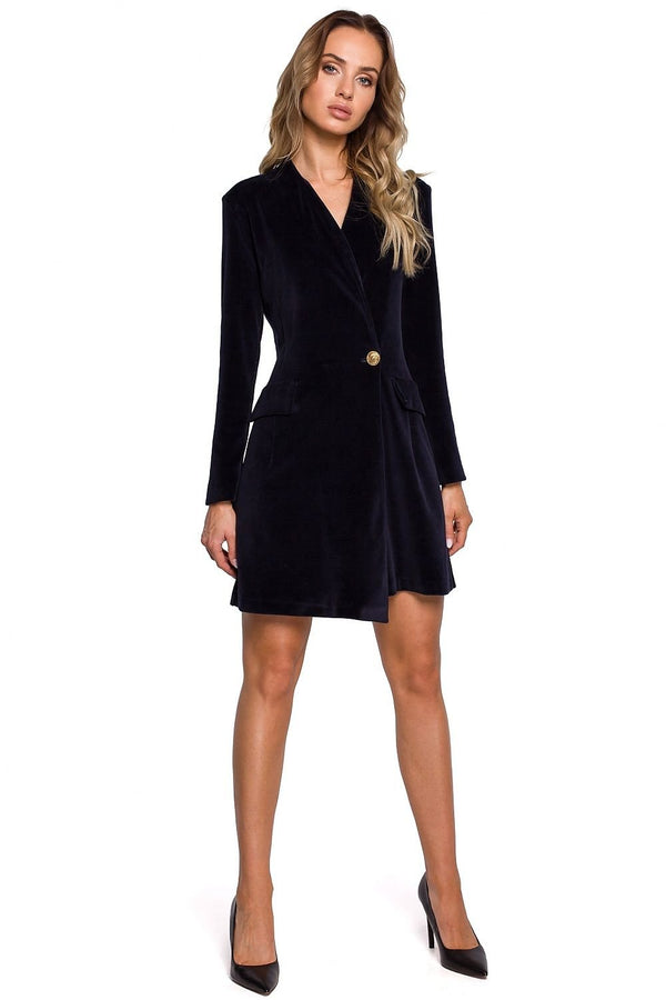 Daydress