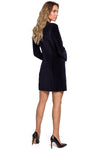 Daydress