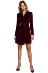 Daydress