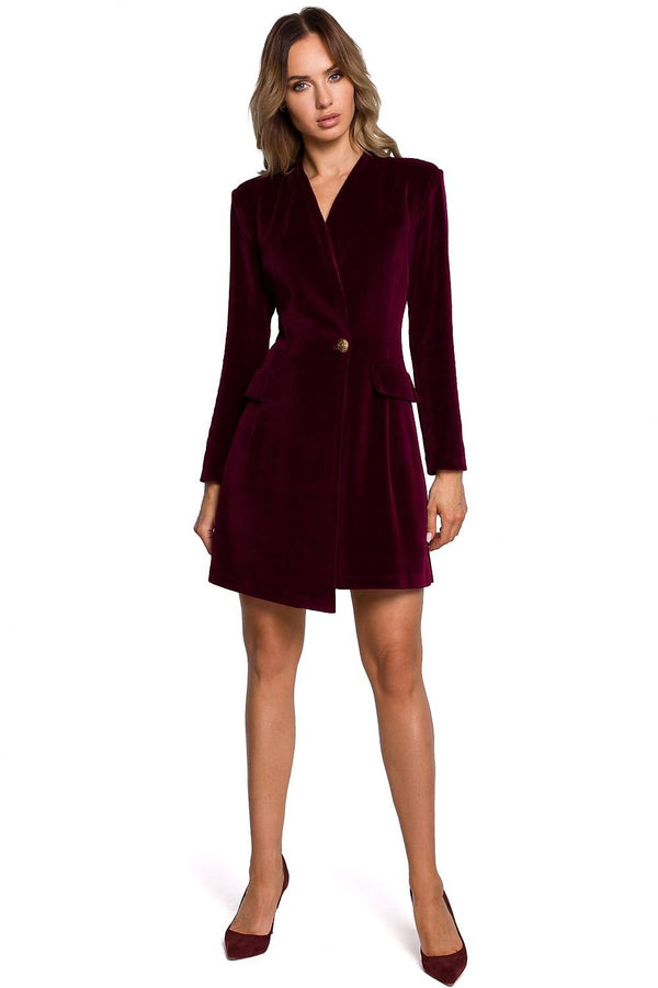 Daydress