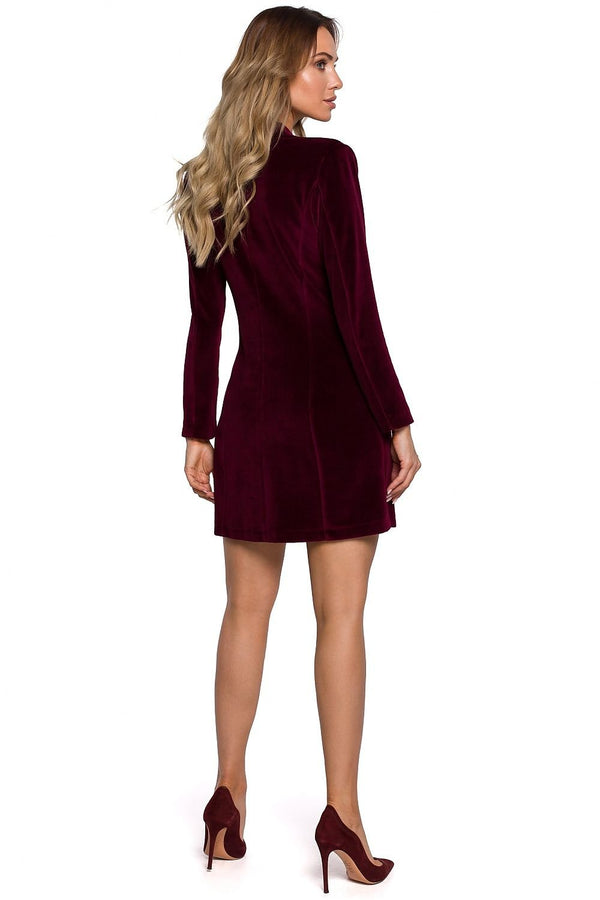 Daydress