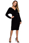 Daydress