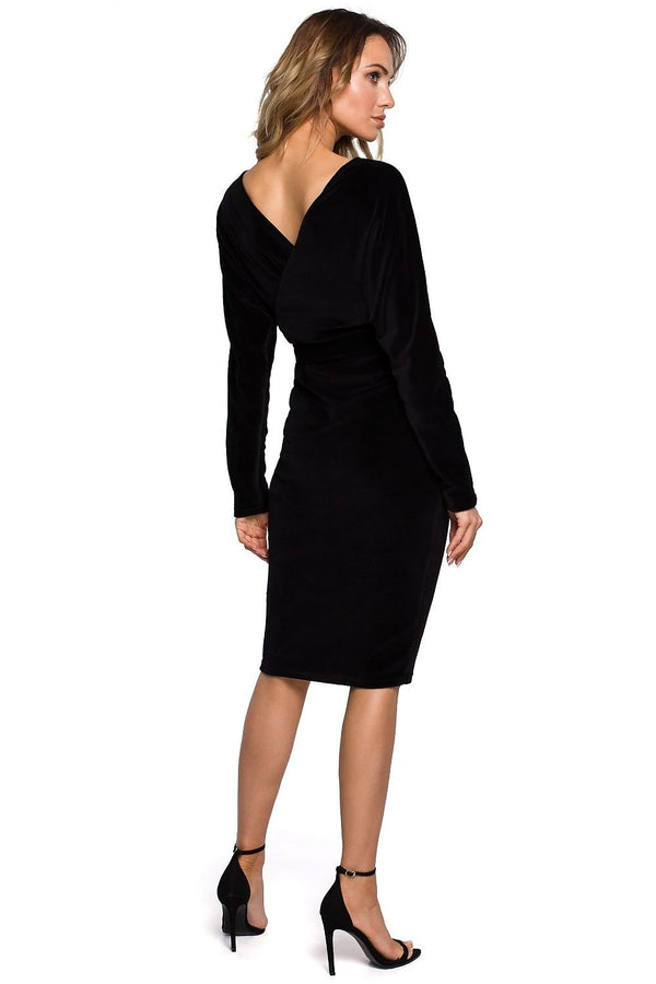 Daydress