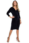 Daydress