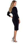 Daydress