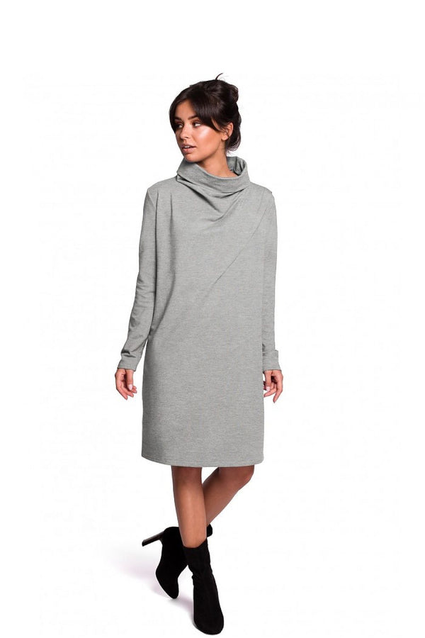 Daydress