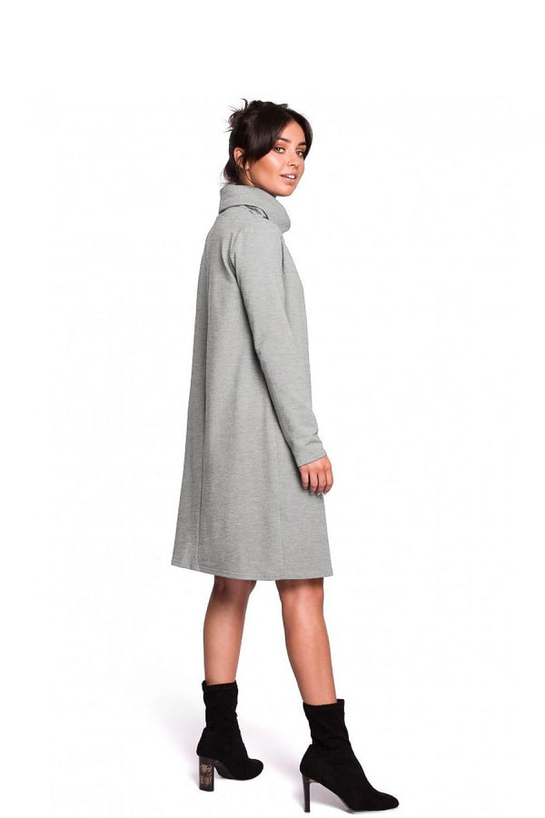 Daydress