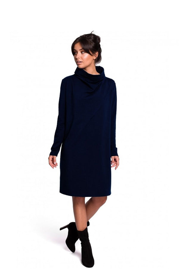 Daydress