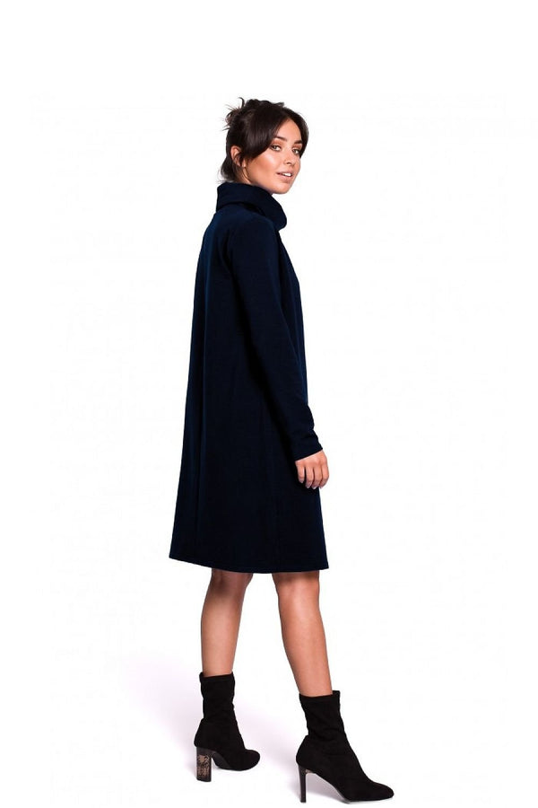 Daydress