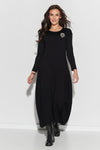 Robe de jour