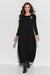 Robe de jour