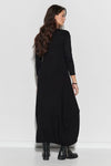 Robe de jour