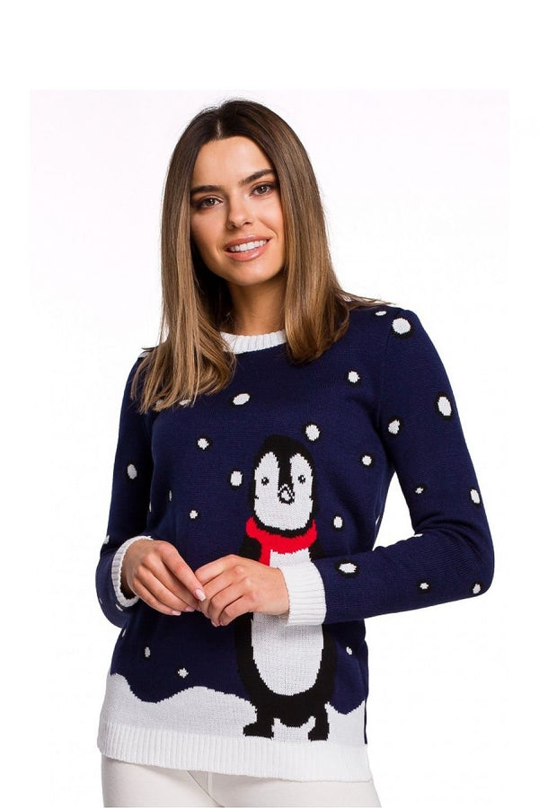 Jumper