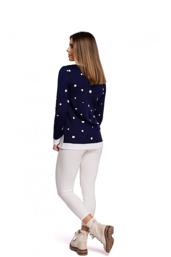 Jumper