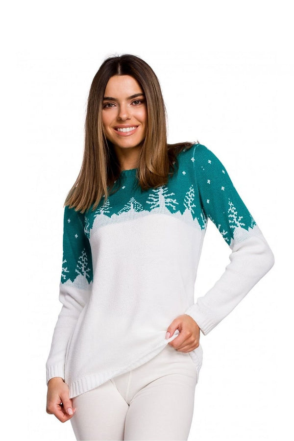 Jumper