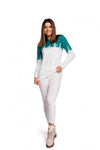 Jumper