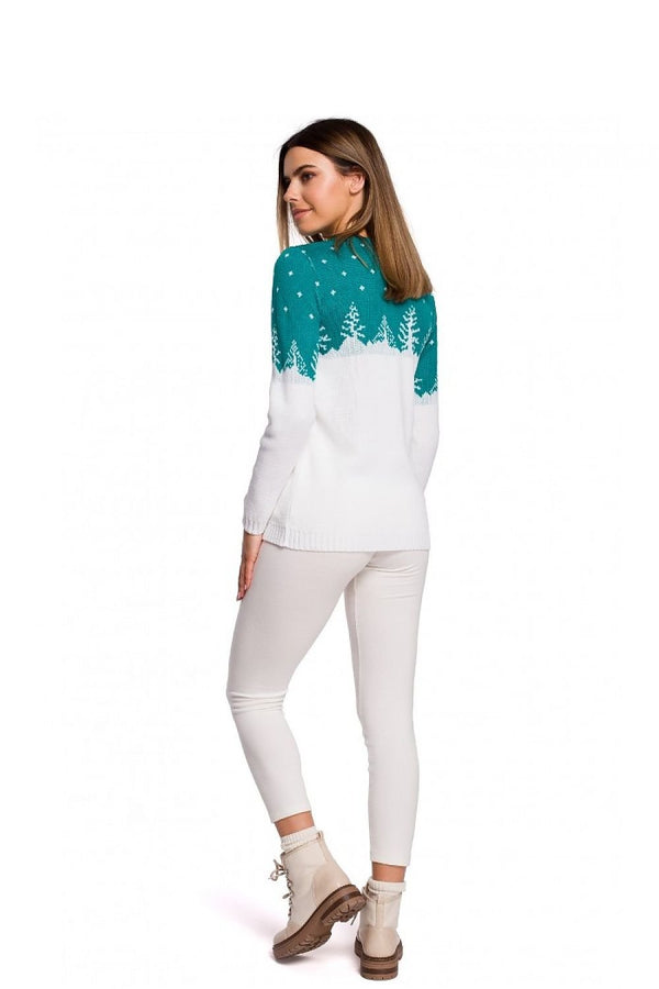 Jumper