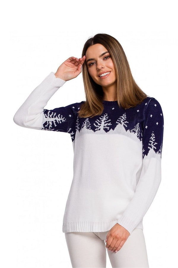 Jumper