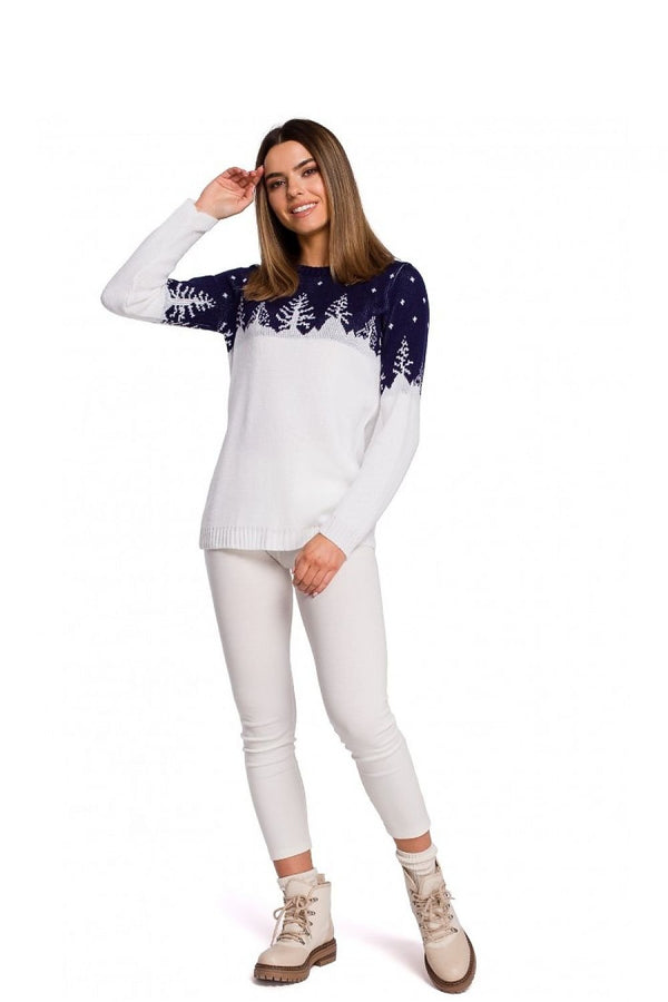 Jumper