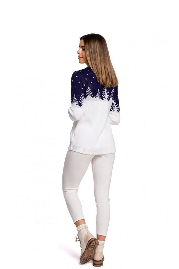 Jumper