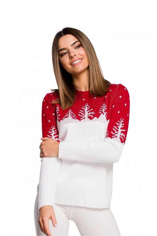 Jumper