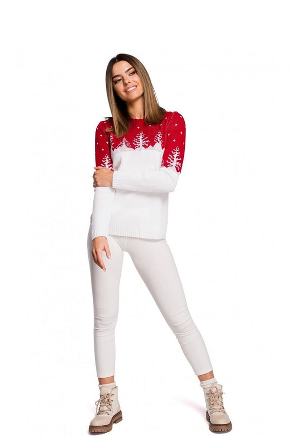 Jumper