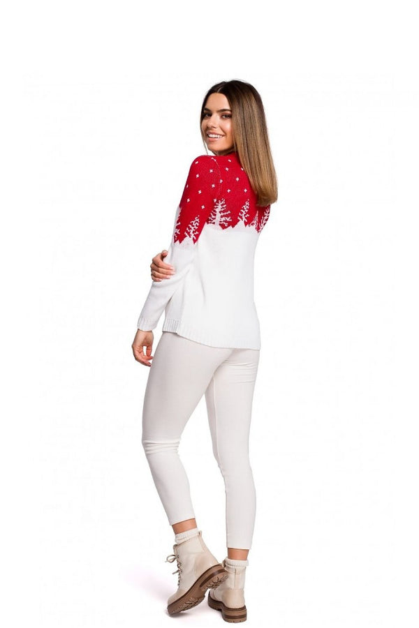 Jumper