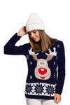Jumper