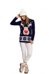 Jumper
